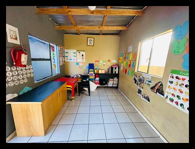 3 BEDROOM HOUSE FOR SALE IN OLIFANTSFONTEIN